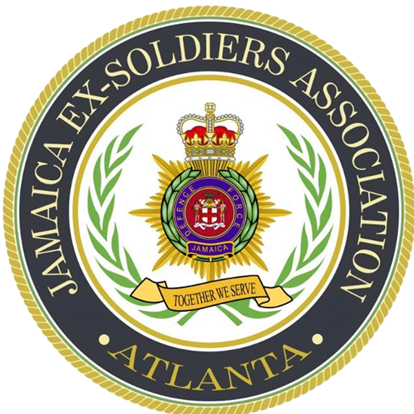 JESA Atlanta Chapter Seal
